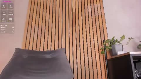 Snapshot of honeyhot69__ chatting on 06-27-26, 12:22 Sofia independent model online show from 06-27-26, 12:22