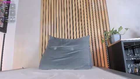 Snapshot of honeyhot69__ chatting on 07-03-26, 10:43 Sofia independent model online show from 07-03-26, 10:43