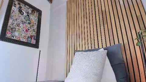 Snapshot of honeyhot69__ chatting on 07-07-26, 10:41 Sofia independent model online show from 07-07-26, 10:41