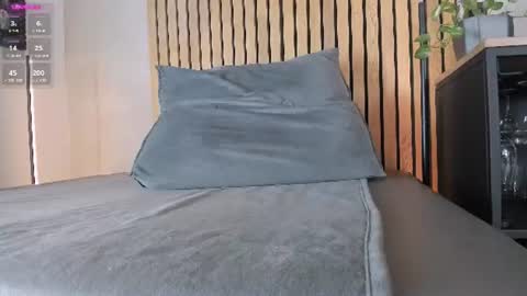 Snapshot of honeyhot69__ chatting on 07-10-26, 10:40 Sofia independent model online show from 07-10-26, 10:40