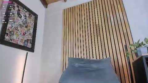 Snapshot of honeyhot69__ chatting on 07-11-26, 10:40 Sofia independent model online show from 07-11-26, 10:40