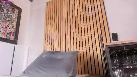Snapshot of honeyhot69__ chatting on 07-18-26, 10:41 Sofia independent model online show from 07-18-26, 10:41