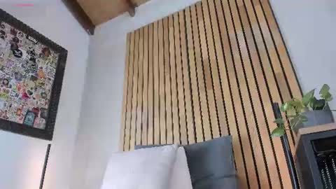 Snapshot of honeyhot69__ chatting on 07-21-26, 10:50 Sofia independent model online show from 07-21-26, 10:50