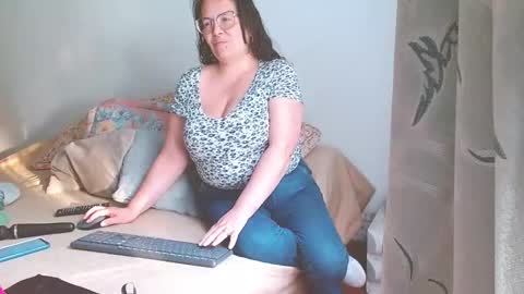 sofia online show from 12-12-24, 09:58