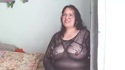 sofia online show from 12-18-24, 08:03