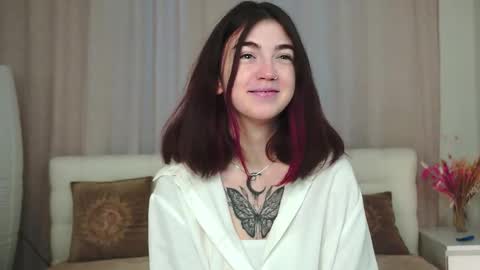 Jane  online show from 11-27-25, 06:26