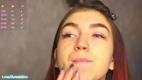 Jane  online show from 01-09-26, 07:22