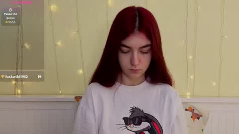 Jane  online show from 06-19-26, 08:07