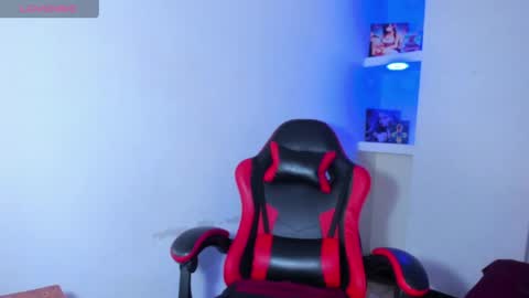 HONEY LUXE online show from 04-11-26, 05:12