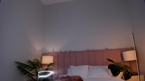 Alexia online show from 03-22-26, 11:02