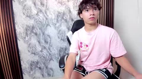 honeymoon_sariel online show from 12-22-25, 01:30