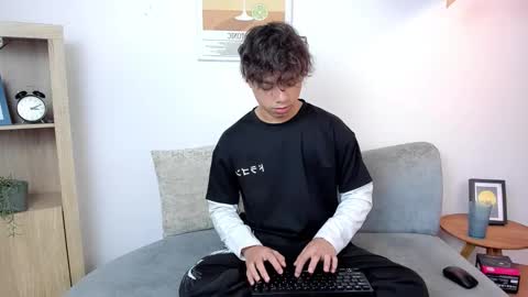 honeymoon_sariel online show from 02-20-26, 01:55