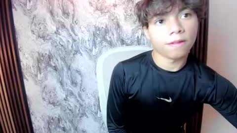 honeymoon_sariel online show from 03-22-26, 01:47