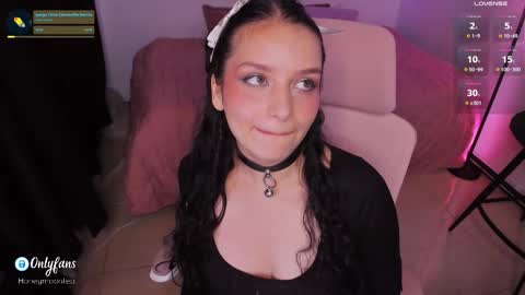       online show from 01-13-26, 01:22