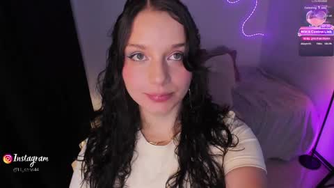       online show from 04-28-26, 08:47