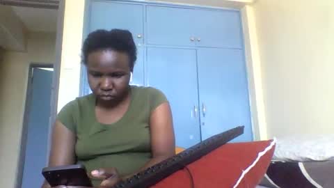 Honeymuny online show from 11-07-25, 08:14