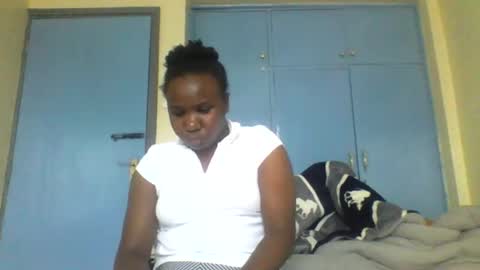 Honeymuny online show from 11-09-25, 12:25