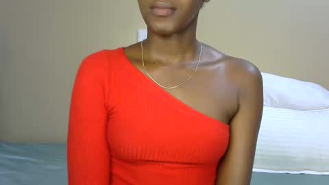 Snapshot of honeypie78 chatting on 12-03-25, 06:54 Becky online show from 12-03-25, 06:54