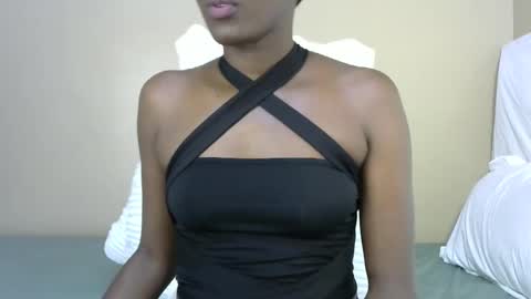 Becky online show from 01-06-26, 12:20