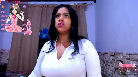 Victoria online show from 01-11-26, 09:25