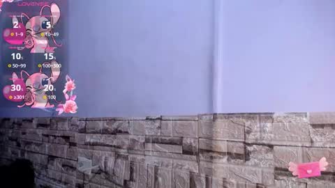 Victoria online show from 01-15-26, 08:19