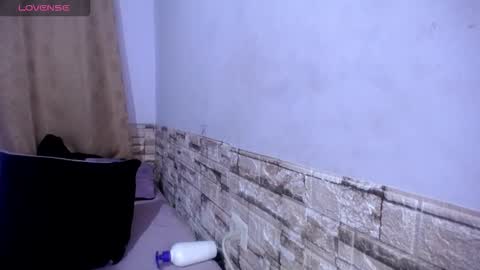 Victoria online show from 02-10-26, 08:07