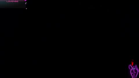 Victoria online show from 02-27-26, 10:04