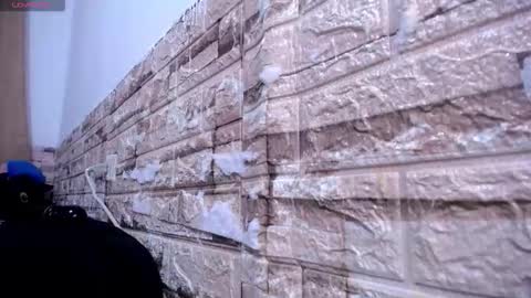 Victoria online show from 03-05-26, 08:43