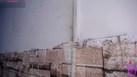 Victoria online show from 03-18-26, 08:50