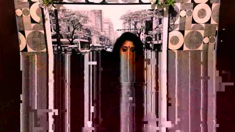 Snapshot of honeyrae01 chatting on 02-03-26, 06:13 honeyrae01 online show from 02-03-26, 06:13