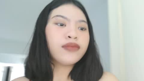 Snapshot of honeysakurahouse chatting on 12-15-25, 12:26 SAKURA online show from 12-15-25, 12:26