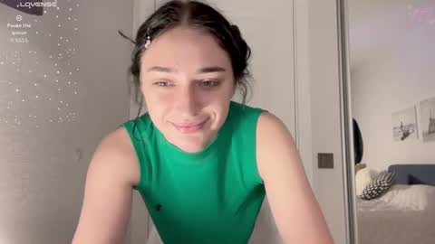 Noah and Sophie online show from 06-26-26, 07:29