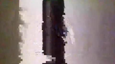 Snapshot of honeytarte chatting on 05-01-26, 10:20 honeytarte online show from 05-01-26, 10:20