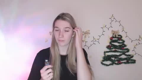 honeyveil online show from 01-07-26, 12:40