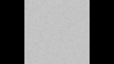 Snapshot of honeyvelourts chatting on 02-26-26, 06:07 HoneyVelourTS online show from 02-26-26, 06:07