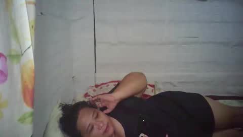 Merry online show from 12-17-25, 10:38