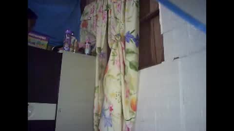 Merry online show from 03-15-26, 01:55