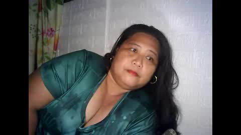 Merry online show from 03-18-26, 09:18