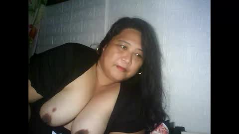 Merry online show from 03-26-26, 06:24