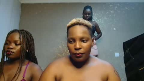 Honey online show from 02-16-26, 02:24