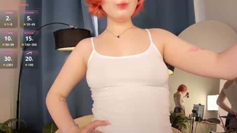 honeywink online show from 06-30-26, 02:07