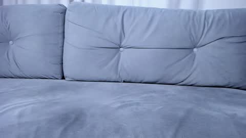 Xander online show from 01-18-25, 02:25