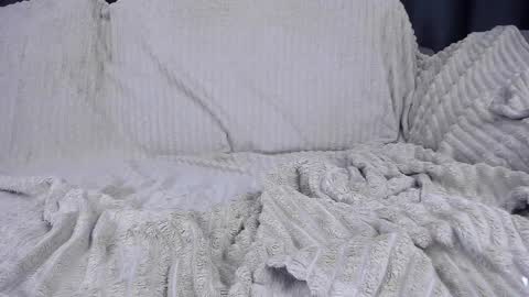 Xander online show from 03-01-25, 12:56