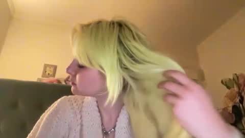 Emi Rose online show from 02-17-26, 04:42