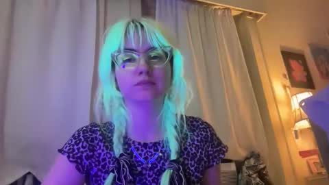 Emi Rose online show from 03-05-26, 07:26