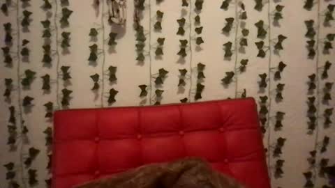 honeyyy89 online show from 11-28-25, 04:37