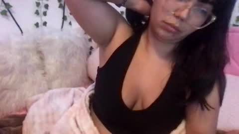honeyyy89 online show from 02-18-26, 02:02