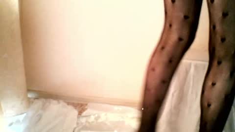 Snapshot of honeyy_bun chatting on 04-27-26, 08:34 honeyy_bun online show from 04-27-26, 08:34
