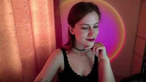 Snapshot of honeyy_bun chatting on 05-06-26, 11:15 honeyy_bun online show from 05-06-26, 11:15