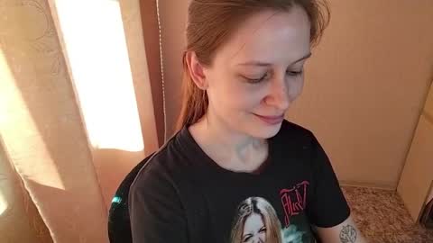 Snapshot of honeyy_bun chatting on 06-04-26, 10:32 honeyy_bun online show from 06-04-26, 10:32